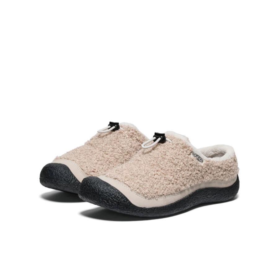 KEEN（キーン） KEEN 1029437 ウィメンズ ハウザー スリー スライド