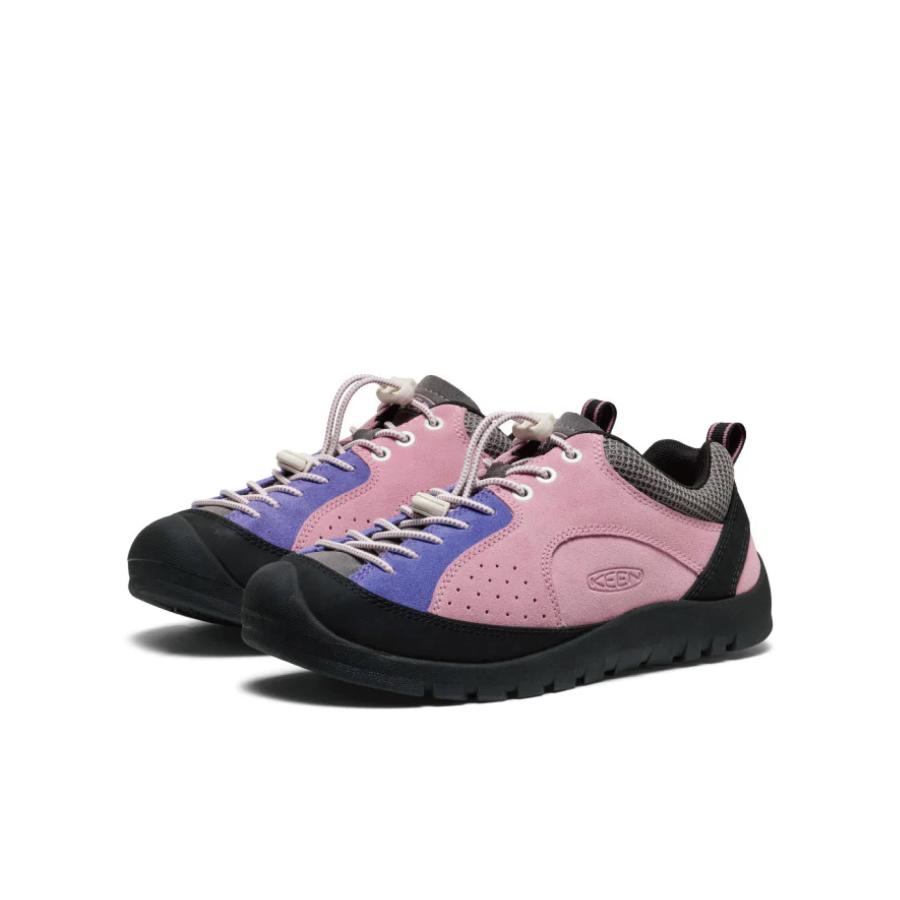 KEEN（キーン） KEEN 1031348 ウィメンズ ジャスパー ロックス