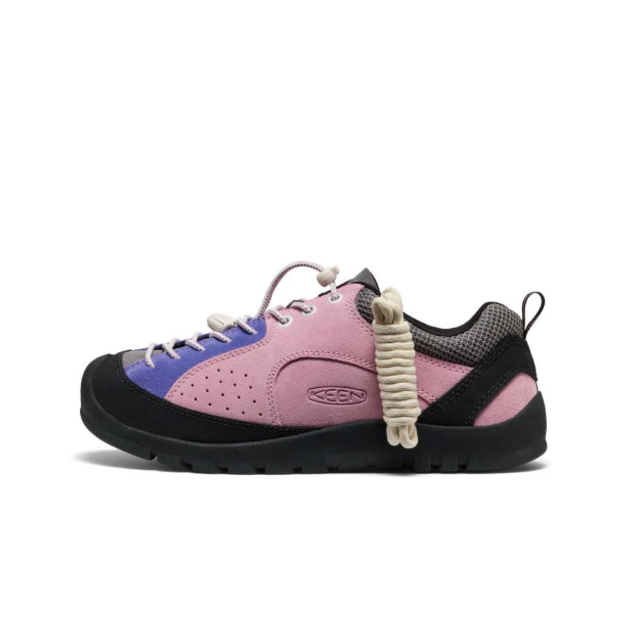 KEEN（キーン） KEEN 1031348 ウィメンズ ジャスパー ロックス