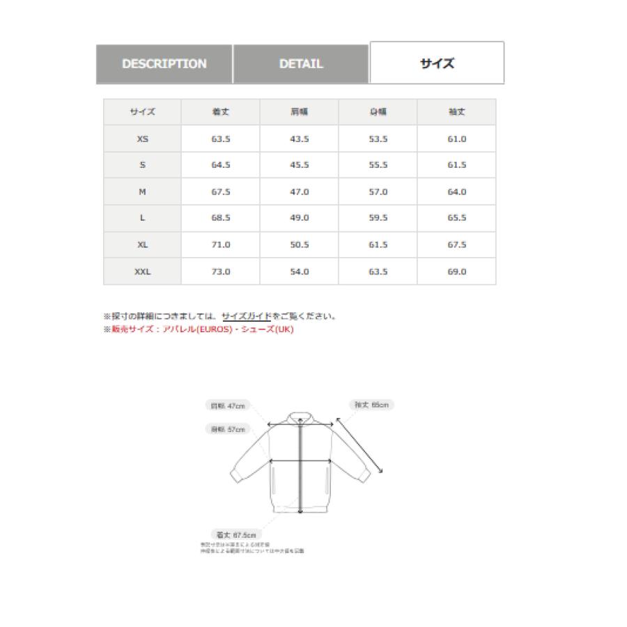 MAMMUT（マムート） Floeberg IN Bomber Jacket AF Men 1013-03020