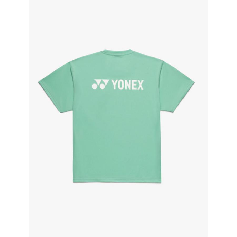YONEX（ヨネックス） ユニドライTシャツ バドミントン 16890Y