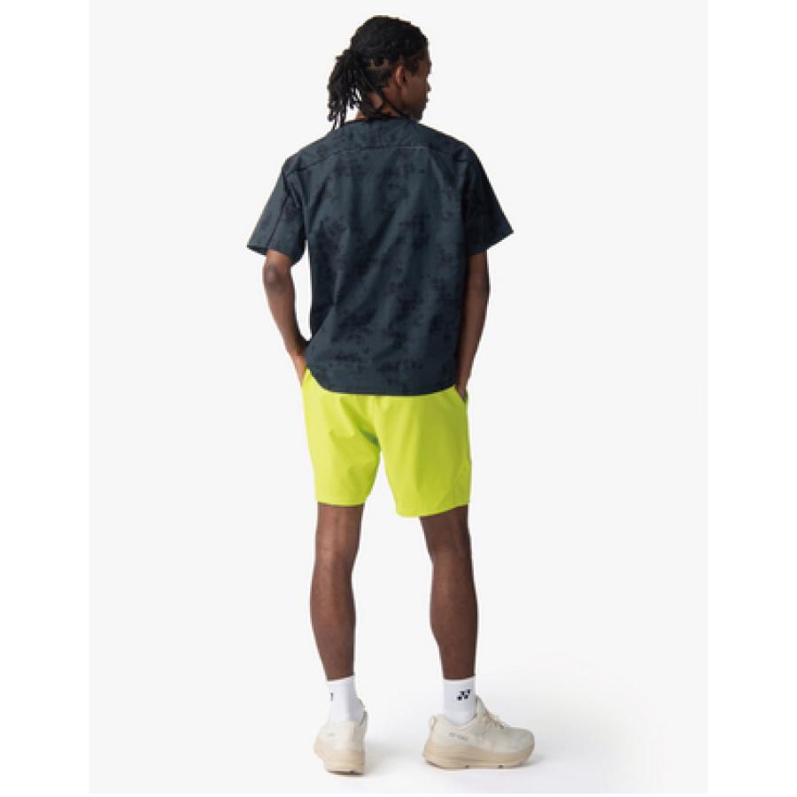 YONEX（ヨネックス） ユニドライTシャツ バドミントン 16838 『ポスト