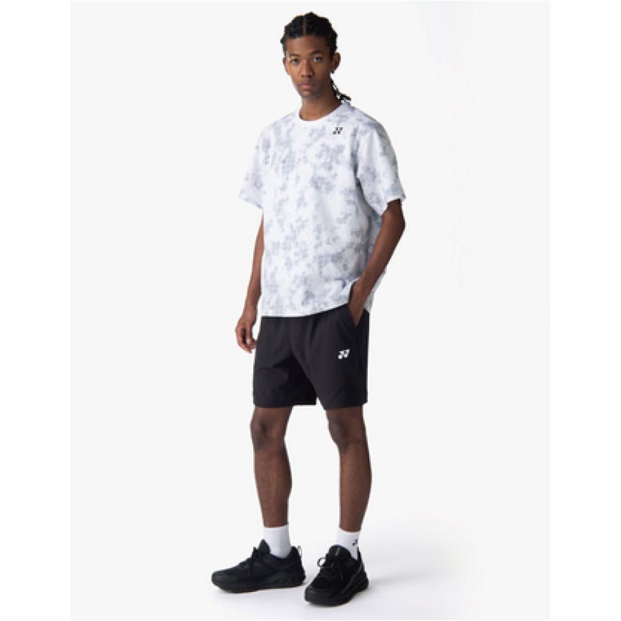 YONEX（ヨネックス） ユニドライTシャツ バドミントン 16838 『ポスト