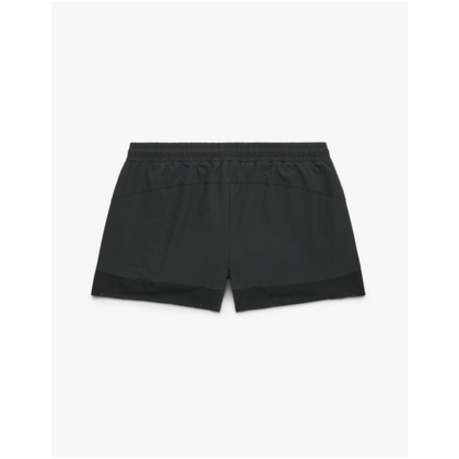 YONEX（ヨネックス） ウィメンズショートパンツ 25116 レディース