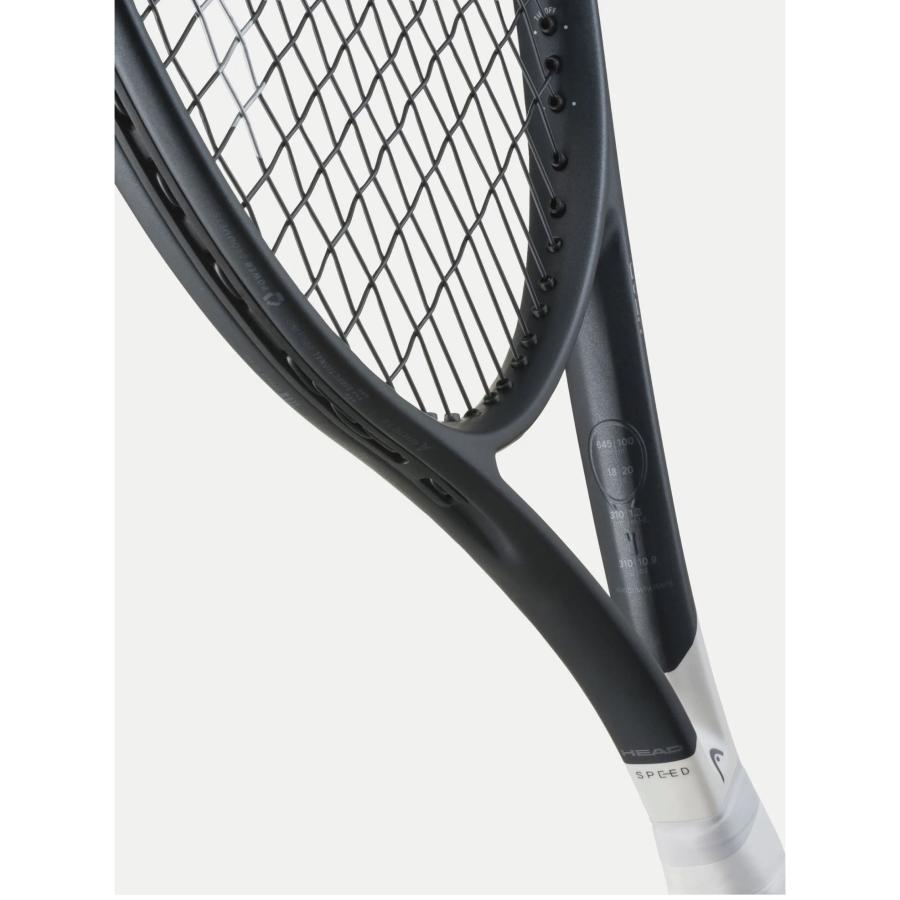 HEAD（ヘッド） HEAD Speed PRO 2026 (232006 ) スピードプロ2026 硬式