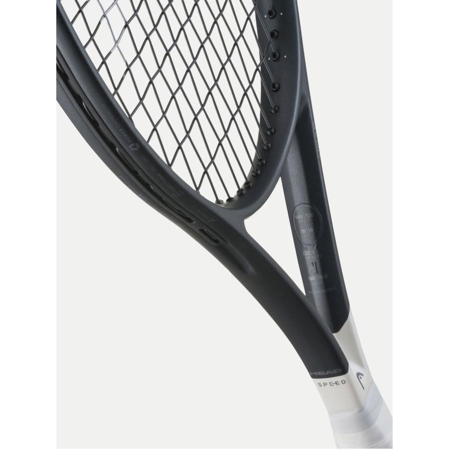 HEAD（ヘッド） HEAD Speed MP 2026 (232026 ) スピードMP 2026 硬式