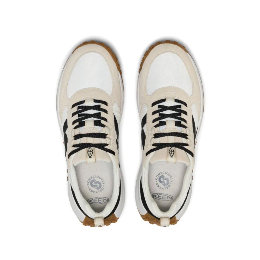 KEEN（キーン） KEEN 1031794 メンズ ケーエス86 スニーカー Star