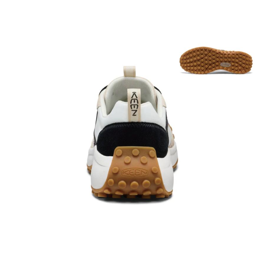KEEN（キーン） KEEN 1031794 メンズ ケーエス86 スニーカー Star