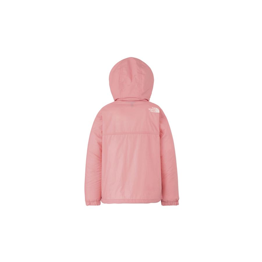 THE NORTH FACE（ザ ノースフェイス） コンパクトジャケット（キッズ