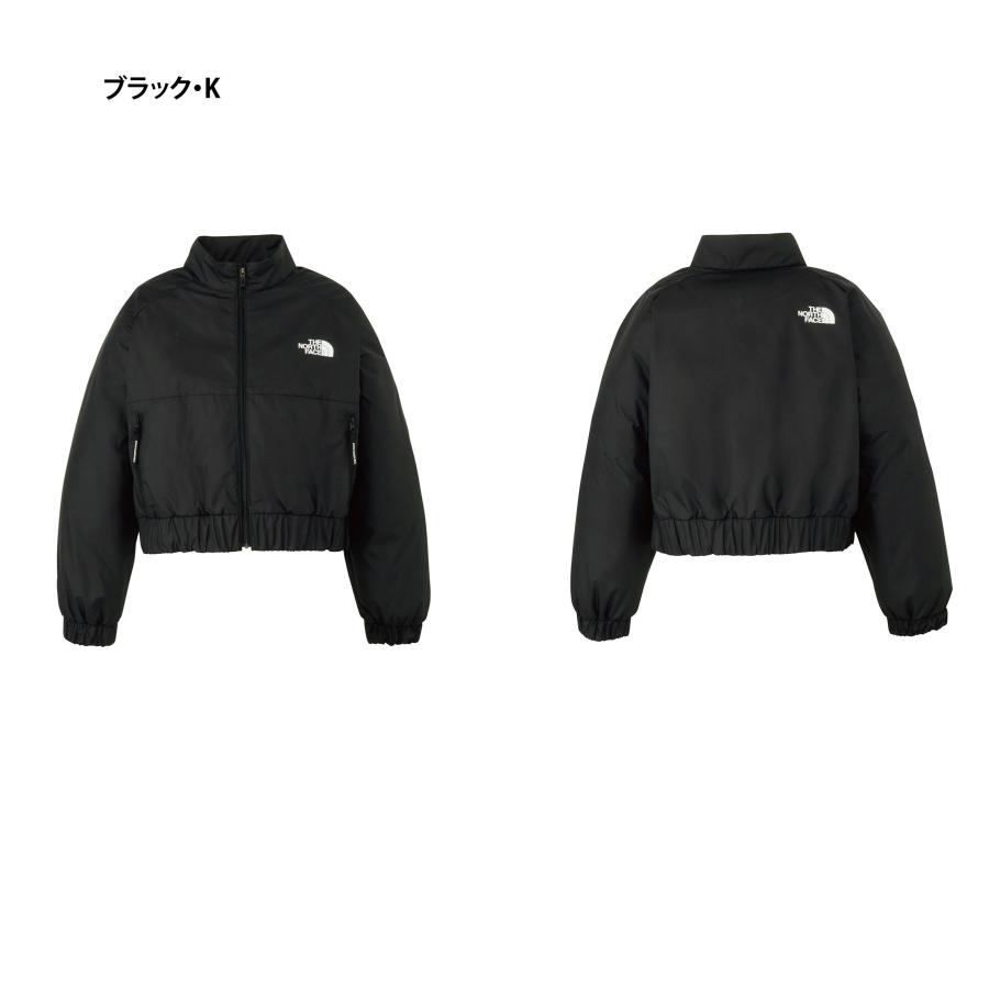 極美品 韓国 ノースフェイス T-Ball ジャケット 黒 キッズ160 14 楽天市場】送料無料 [THE NORTH FACE] K'S T-BALL AIR COAT NJ3NM74