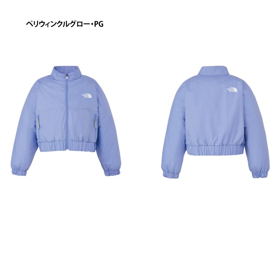 Jamsザ・ノース・フェイス キッズ スキーウェア サイズNSJ622 楽天市場】ザ・ノース・フェイス NPJ62410 スクープジャケット（キッズ