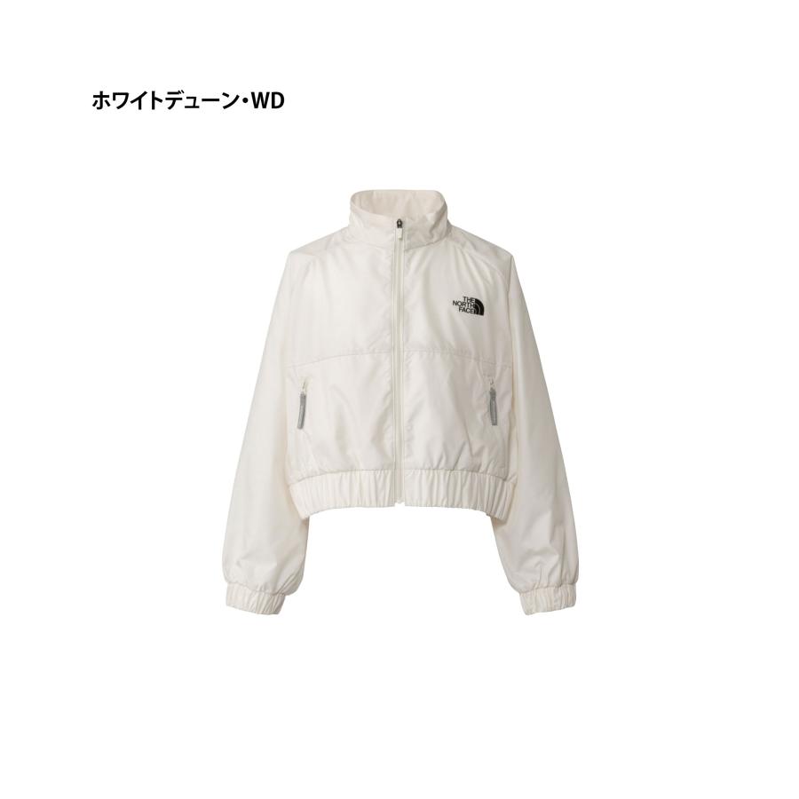 THE NORTH FACE（ザ ノースフェイス） ビートウィンドショート