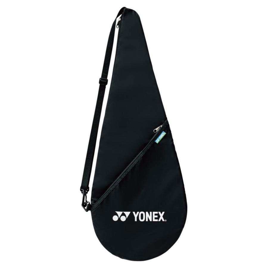 YONEX（ヨネックス） ボルトレイジ5VS ガット張り無料 02VR5VS