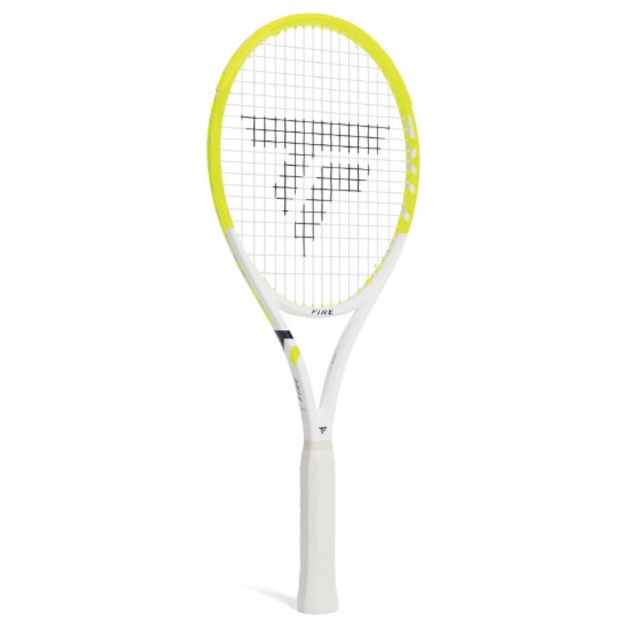 Tecnifibre（テクニファイバー） FIRE 285【ガット張り無料】 品番