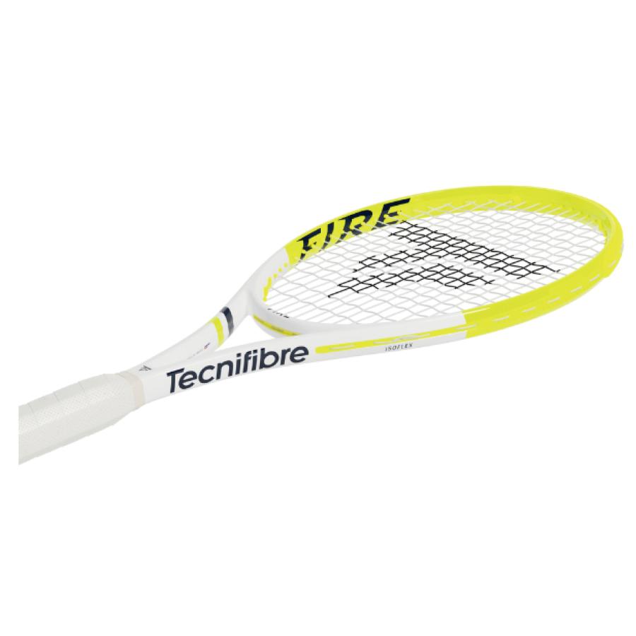 ⭐︎新品未使用⭐︎テクニファイバー FIRE 285 G2 Tecnifibre（テクニファイバー） FIRE 285【ガット張り無料】 品番