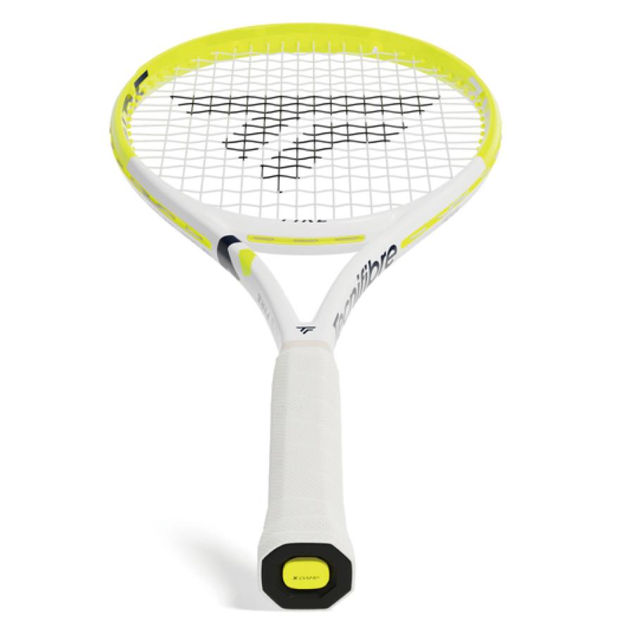 ⭐︎新品未使用⭐︎テクニファイバー FIRE 285 G2 Tecnifibre（テクニファイバー） FIRE 285【ガット張り無料】 品番