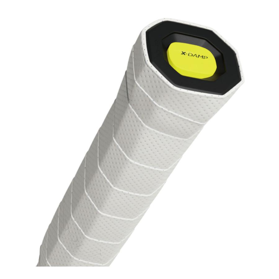 Tecnifibre（テクニファイバー） FIRE 300【ガット張り無料】 品番