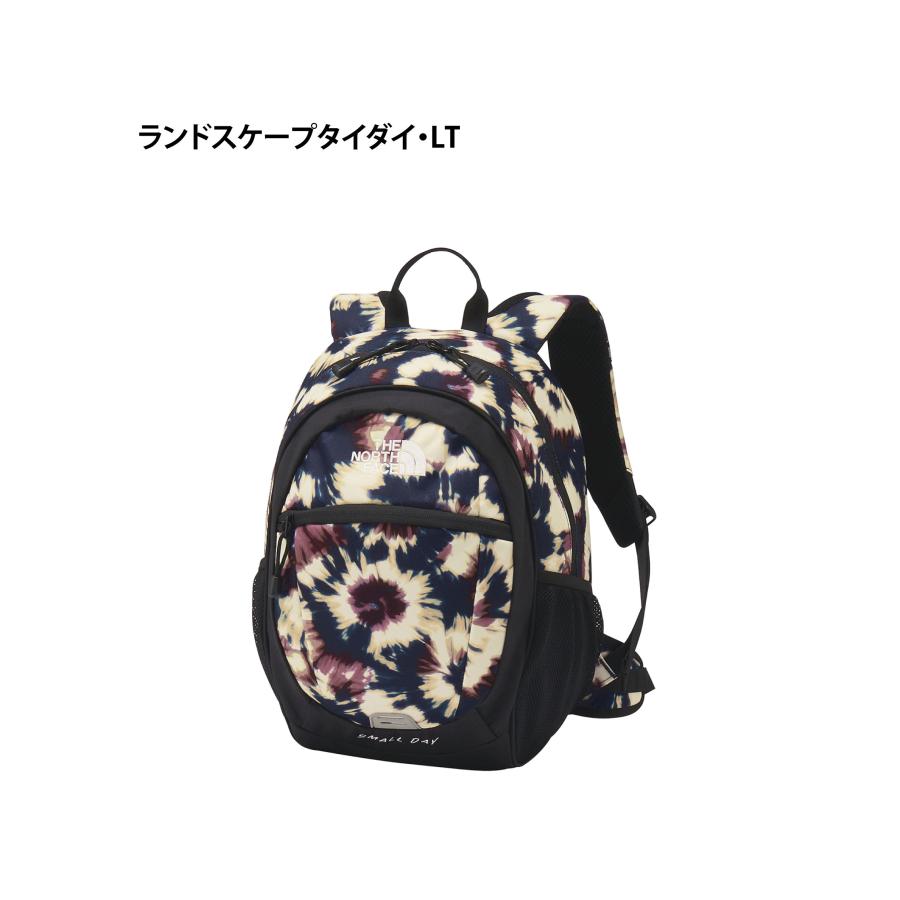 THE NORTH FACE（ザ ノースフェイス） スモールデイ（キッズ