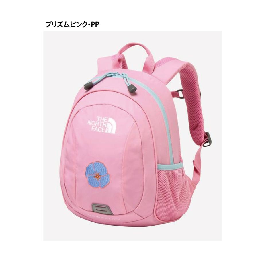 THE NORTH FACE（ザ ノースフェイス） ホームスライス（キッズ