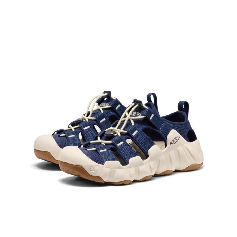 KEEN（キーン） KEEN 1031752 ウィメンズ ハイパーポート エイチツー