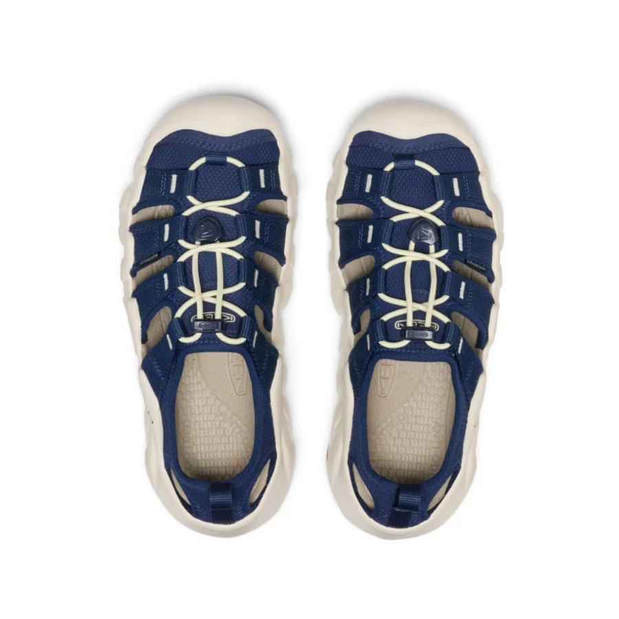 KEEN（キーン） KEEN 1031752 ウィメンズ ハイパーポート エイチツー