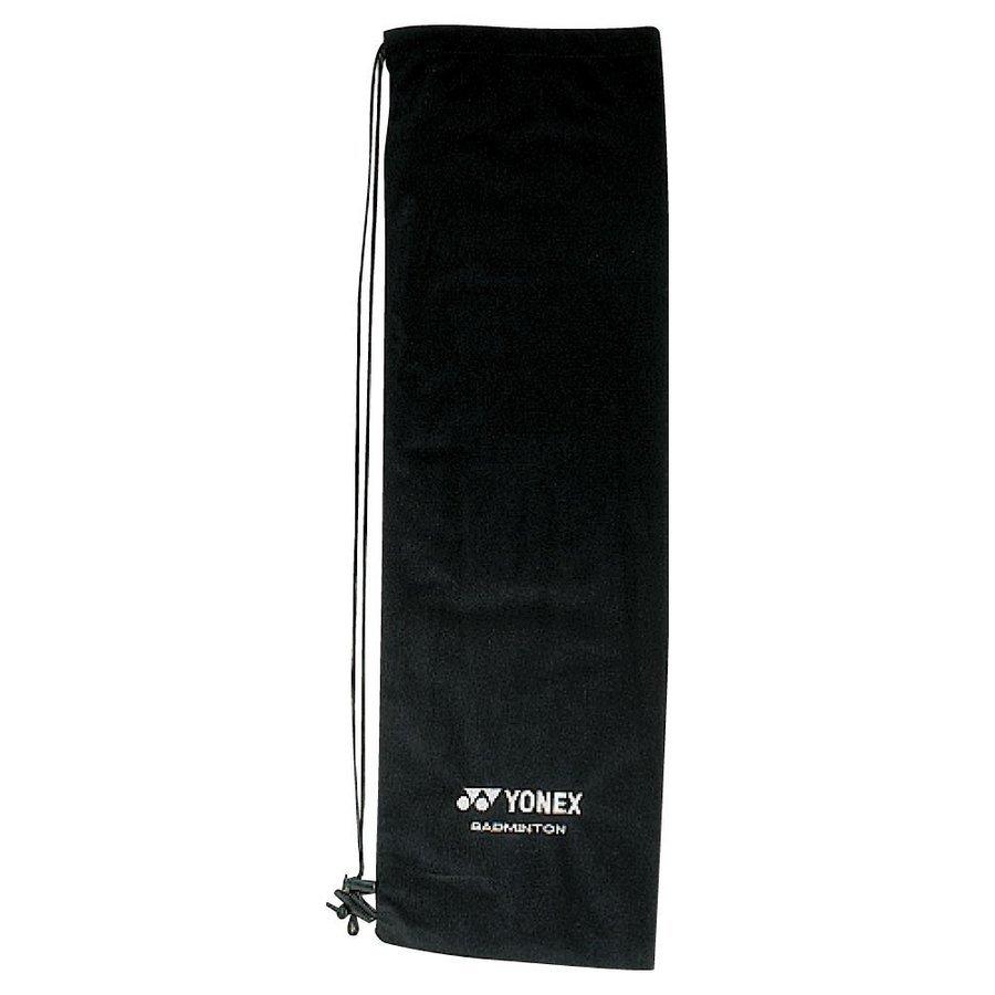 YONEX（ヨネックス） バドミントンラケット アストロクス 77 ツアー