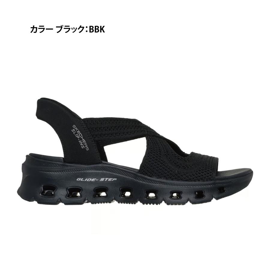 SKECHERS（スケッチャーズ） 119557 ウィメンズ スリップインズ