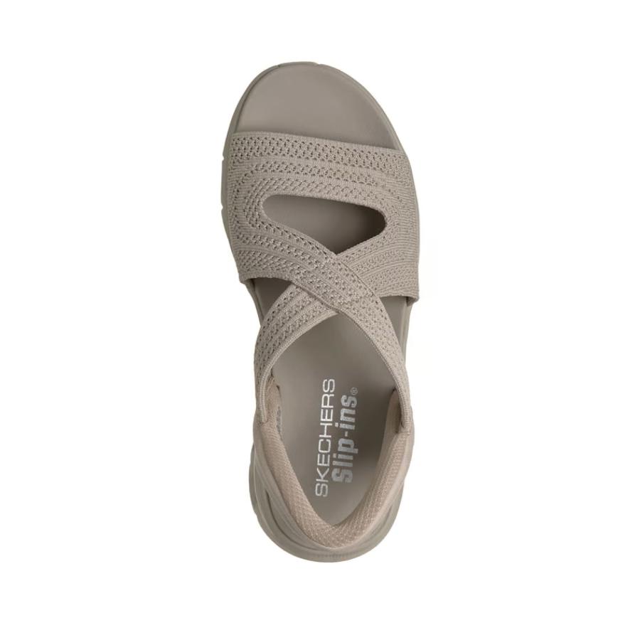 SKECHERS（スケッチャーズ） 119557 ウィメンズ スリップインズ