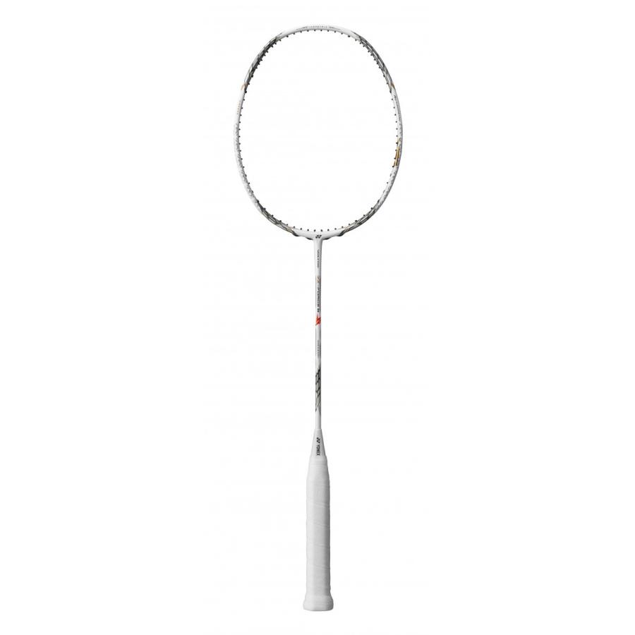 YONEX ボルトリックZフォース2 リンダンモデル-