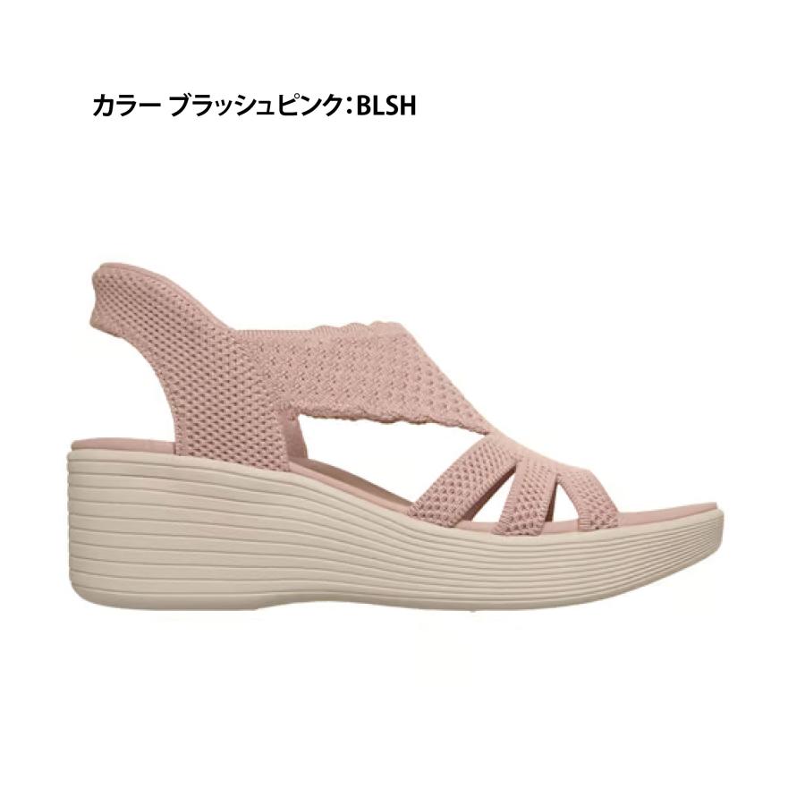 SKECHERS（スケッチャーズ） 120012 ウィメンズ スリップインズ