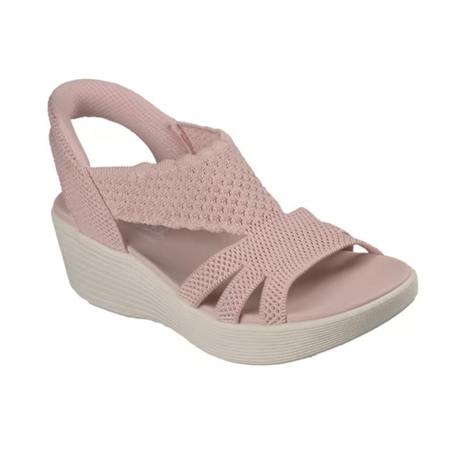 SKECHERS（スケッチャーズ） 120012 ウィメンズ スリップインズ