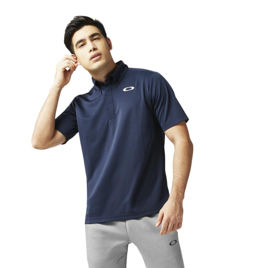 OAKLEY（オークリー） 【 大特価 】『ネコポス便対応商品（1点まで