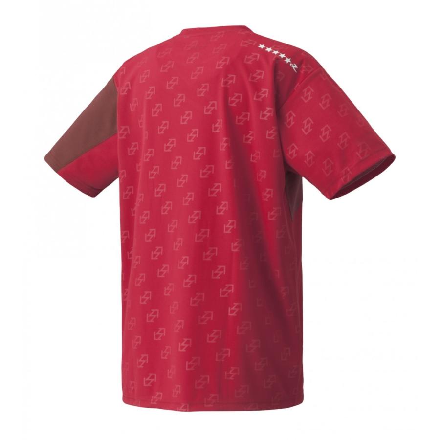 YONEX（ヨネックス） 『ネコポス便対応商品（1点まで）』YONEX