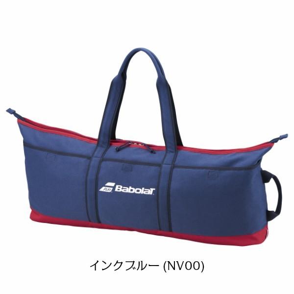 YONEX（ヨネックス） BabolaT テニスバッグ ナローバック BTALJA00