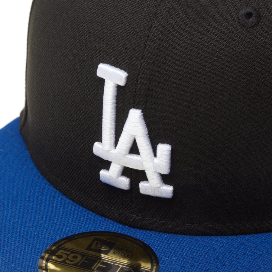 NEW ERA（ニューエラ） NEWERA 59FIFTY Powered by GORO NAKATSUGAWA
