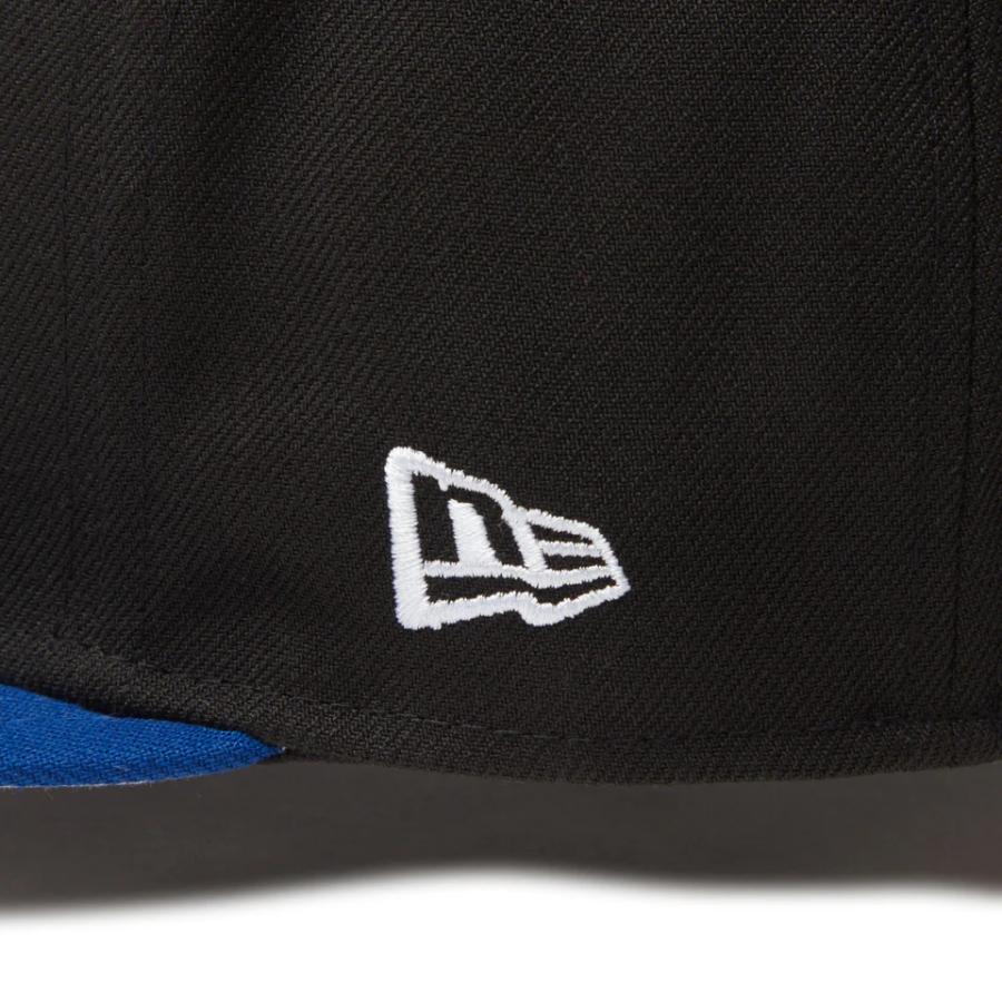caさん専用 NEWERA 59FIFTY Powered by GORO NAKATSUGAWA（min-nano）ロサンゼルス