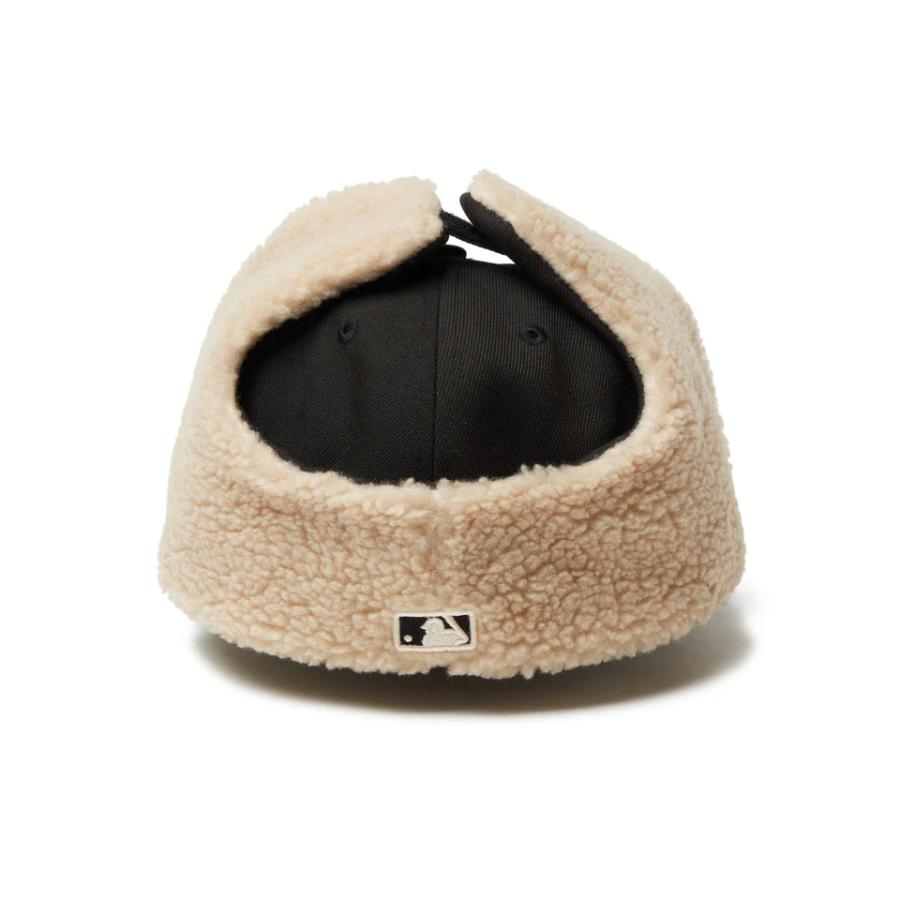 NEW ERA（ニューエラ） NEWERA 59FIFTY Dog Ear ドッグイヤー