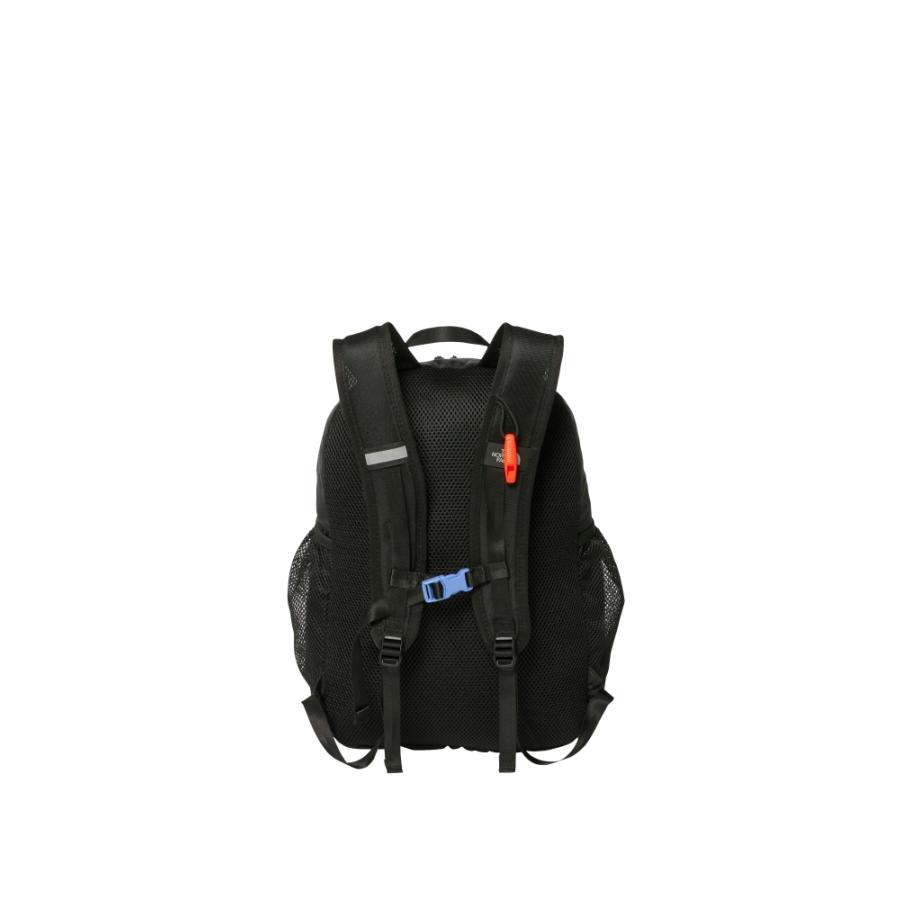 THE NORTH FACE（ザ ノースフェイス） メイフライデイ（キッズ