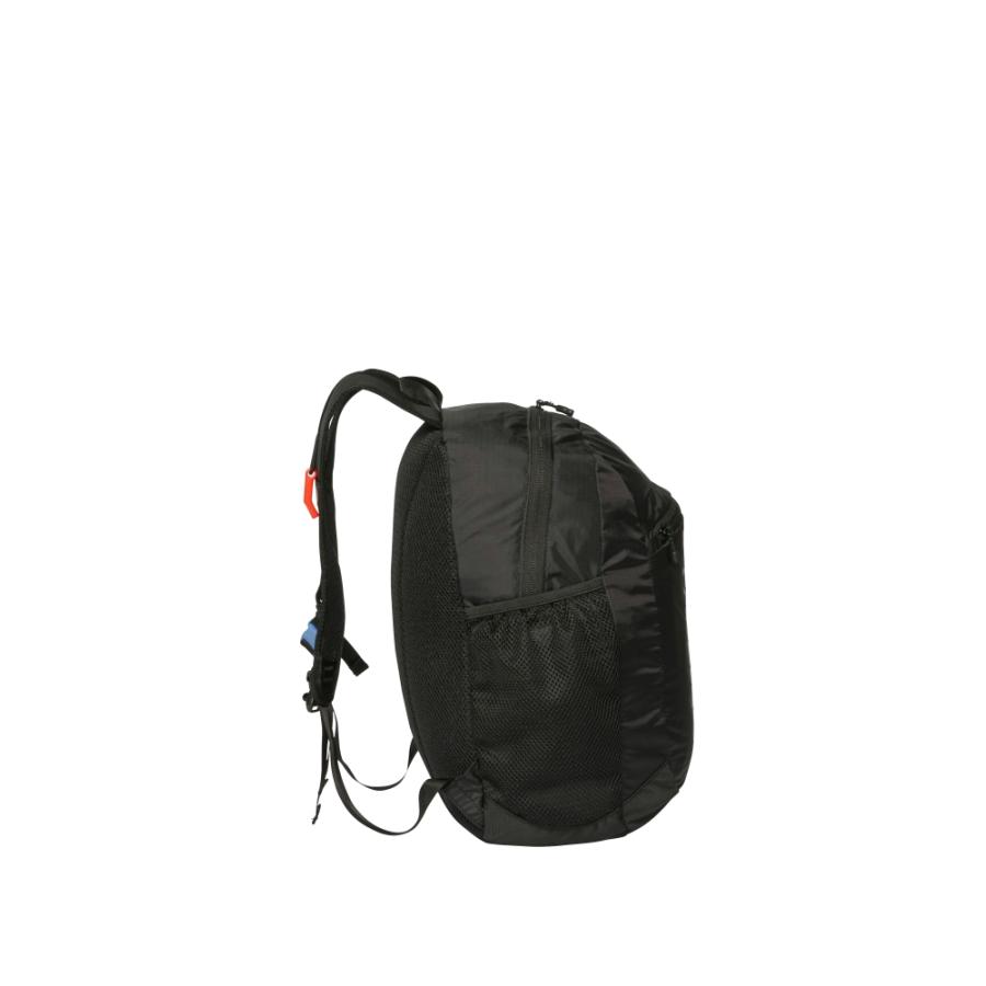 THE NORTH FACE（ザ ノースフェイス） メイフライデイ（キッズ