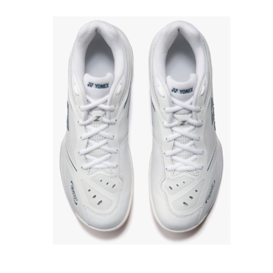 YONEX（ヨネックス） バドミントンシューズ パワークッション65Zメン