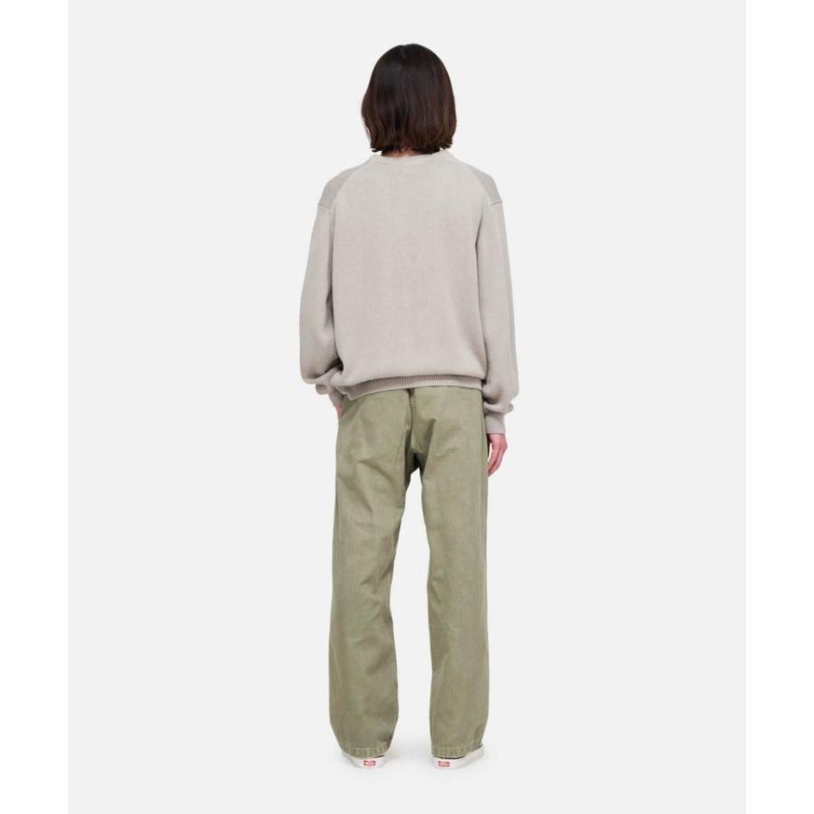 Gramicci（グラミチ） グラミチパンツストレートフィット PANT