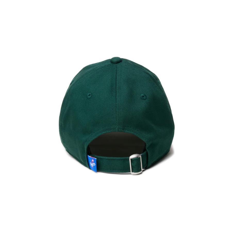 NEW ERA（ニューエラ） NEWERA Youth 9TWENTY MLB Chain Stitch