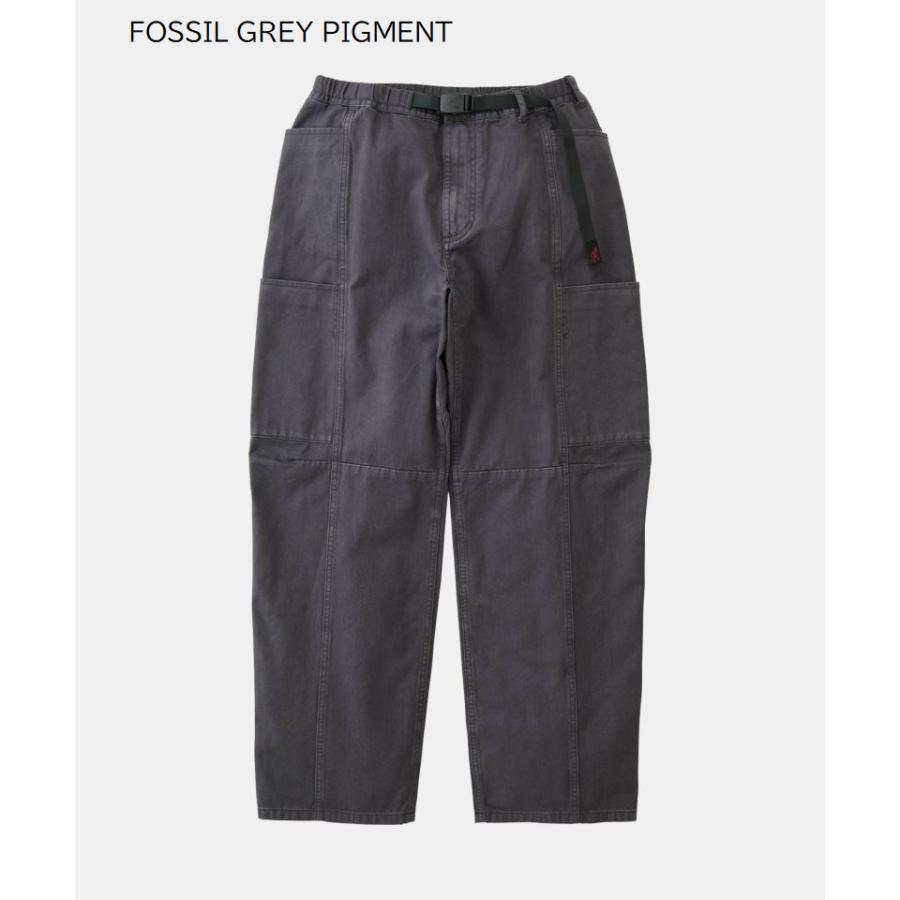 GRAMICCI（グラミチ） ヴォヤジャーパンツ VOYAGER PANT G5SM-P086