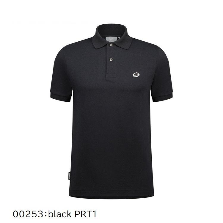 MAMMUT（マムート） Matrix Polo Shirt AF Men 1017-00402 マトリクス