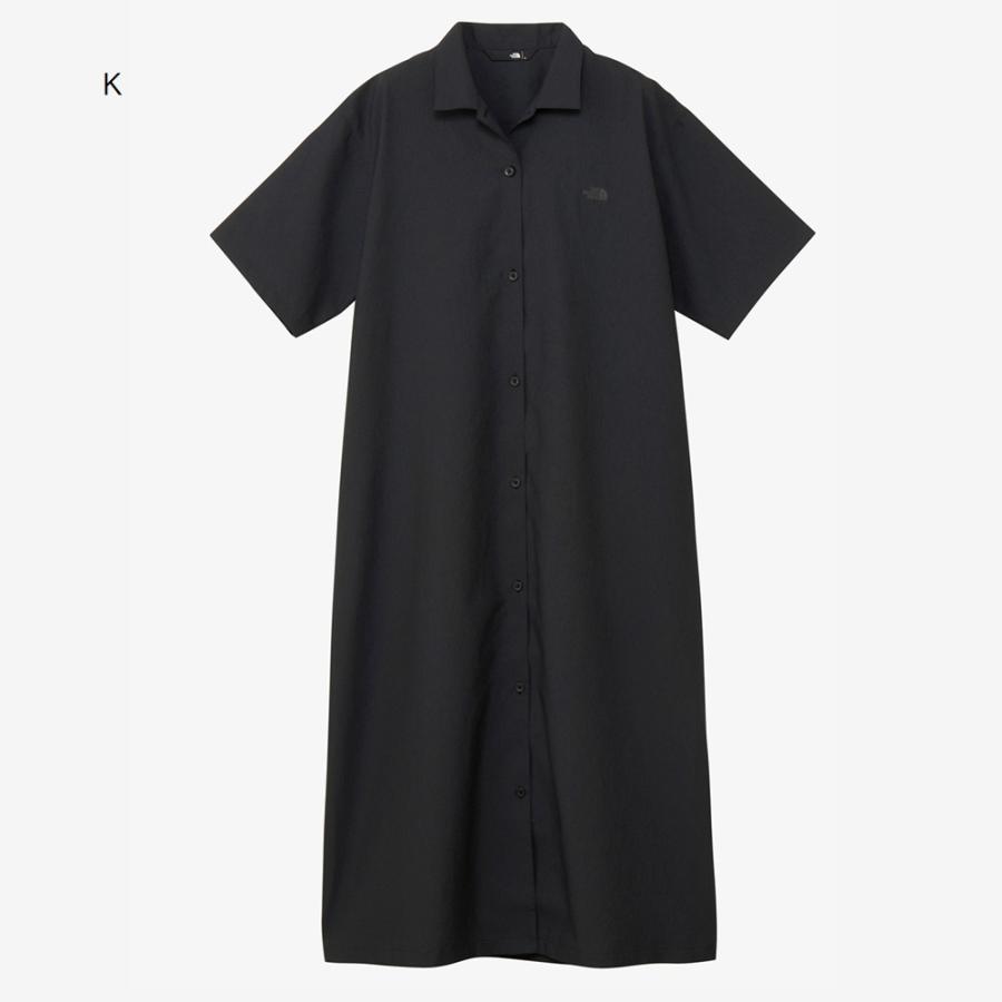 THE NORTH FACE（ザ ノースフェイス） SALE ショートスリーブアロハ