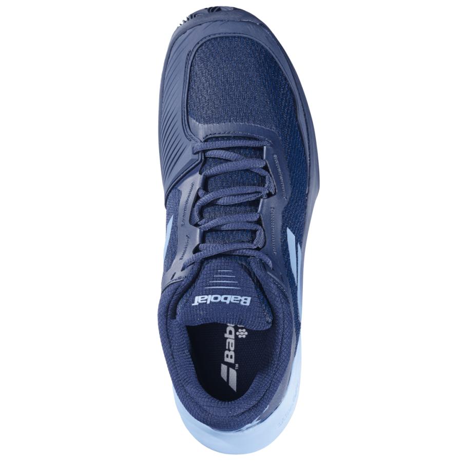 Babolat（バボラ） BabolaT SFX 4 オールコート M 3A0S25A529 - 4035