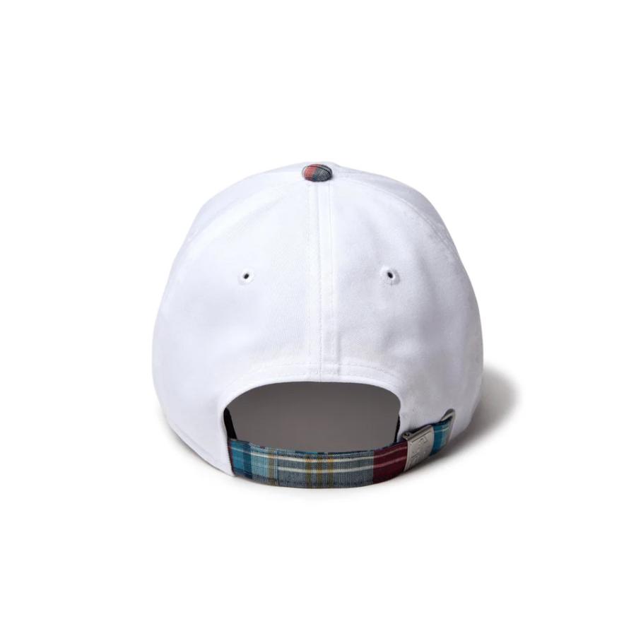 NEW ERA（ニューエラ） NEWERA 9TWENTY MLB Patchwork ロサンゼルス