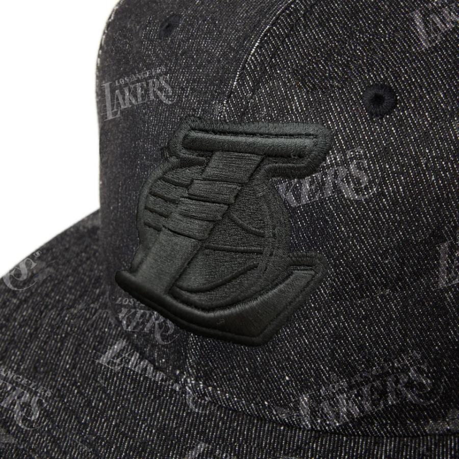 NEW ERA（ニューエラ） NEWERA 59FIFTY Laser Burn Out ロサンゼルス