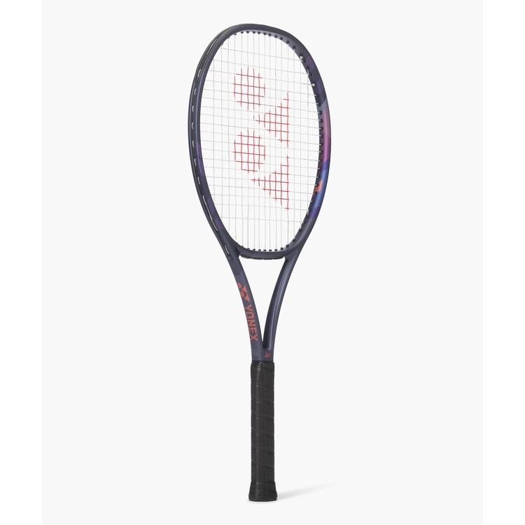 YONEX（ヨネックス） パーセプト 97 01PE97 ミッドナイトネイビー(472