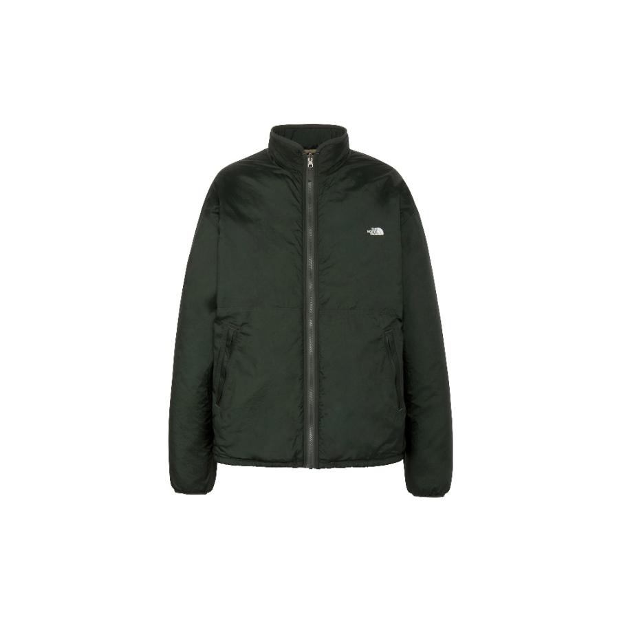THE NORTH FACE（ザ ノースフェイス） リバーシブルエクストリーム